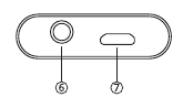 Productdiagram Stap 3