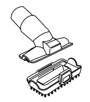 Multi-tool voor huisdieren