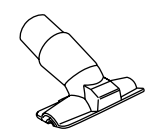Bekledingstool