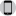 Scan QR-code met mobiel apparaat