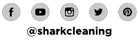 Shark merk