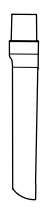 Spleetzuigmond