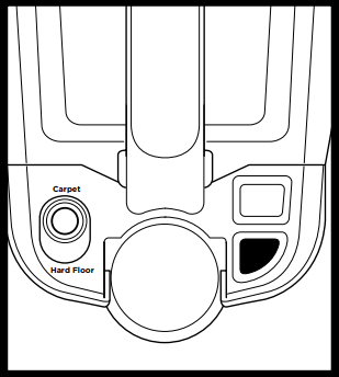 LIFT-AWAY-STEEL Stap 1