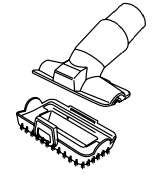 Huisdier-multitool