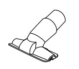 Bekledingshulpstuk