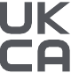 UKCA
