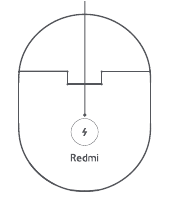 Type-C-draadloos opladen stap 2