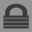 masterlock.eu
