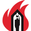 www.sentrysafe.com
