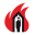 www.registermysafe.com