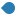 www.merchsource.com