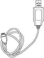USB Connector