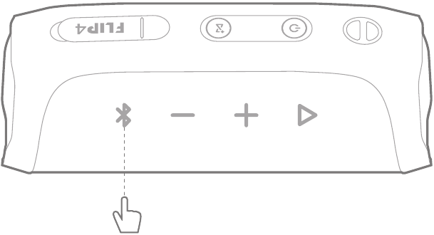 Bluetooth-verbinding