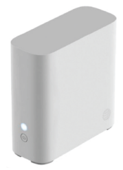 Wi-Fi Extender