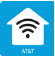 Gebruik AT&T Smart Home Manager