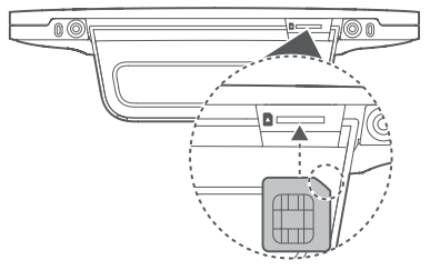 Installatiestap 3