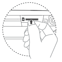 Installatiestap 4