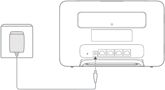 Installatiestap 5