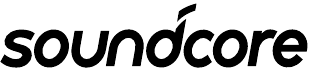 Soundcore