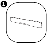 Soundcore Infini Pro