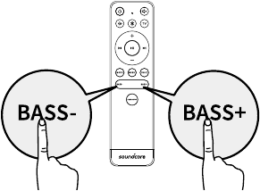 Bas