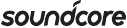 Soundcore
