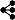 PTT-knop