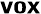 pictogram audio-accessoire