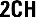 pictogram Dual Channel Monitor