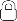 pictogram toetsblokkering