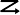 scanpictogram