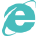 Microsoft Internet Explorer
