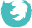 Mozilla Firefox