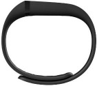 Polsband