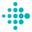 www.fitbit.com