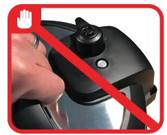 Belangrijke veiligheidsmaatregelen stap 4