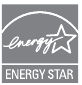 ENERGY STAR-logo