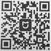 Netwerkconfiguratie & firmware-upgrade