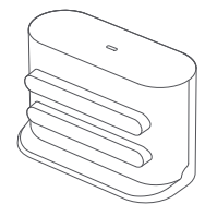 Oplaadstation