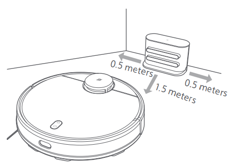 Installatiestap 3