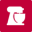 producthelp.kitchenaid.com