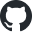 github.com