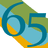http://www.p65warnings.ca.gov