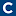 support.chamberlaingroup.com
