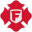 www.firstalert.com