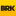 www.brkelectronics.com