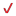 verizon.com