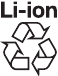 Het verwijderen van de oplaadbare lithium-ionbatterij in dit product mag alleen worden uitgevoerd door een gekwalificeerde professional. Neem contact op met de klantenservice van COWIN op https://www.cowinaudio.com voor meer informatie.
