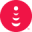 mydish.com