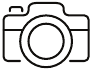 Digitale camera's